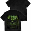 Angry Hulk T Shirt 1.jpg