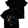 Avengers Symbol T Shirt 1.jpg