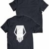 Bakugo Katsuki Skull T Shirt 1.jpg
