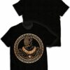Black Panther Tribal T Shirt 1.jpg