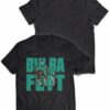 Bulba Fett T Shirt 1.jpg