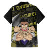 Gyomei Himejima Demon Slayer Hawaiian Shirt Anime Japan 2.jpg