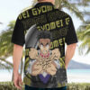 Gyomei Himejima Demon Slayer Hawaiian Shirt Anime Japan 4.jpg