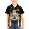 Gyomei Himejima Demon Slayer Hawaiian Shirt Anime Japan 5.jpg