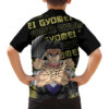 Gyomei Himejima Demon Slayer Hawaiian Shirt Anime Japan 6.jpg