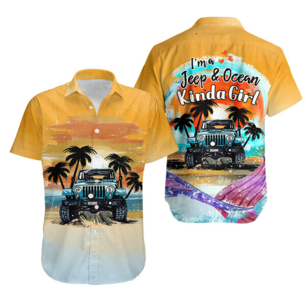Im A Jeep and Ocean Kinda Girl Hawaiian Shirt TS07 1.jpg