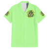 Irish Skull Hawaiian Shirt The Devil Whispered To Me Im Coming For You 2.jpg