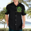 Irish Skull Hawaiian Shirt The Devil Whispered To Me Im Coming For You 3.jpg