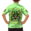 Irish Skull Hawaiian Shirt The Devil Whispered To Me Im Coming For You 6.jpg