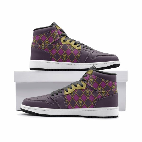Kira Killer Queen JD1 Shoes 1.jpg