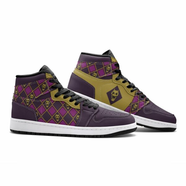 Kira Killer Queen JD1 Shoes 2.jpg