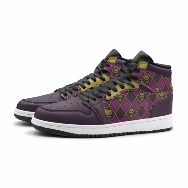 Kira Killer Queen JD1 Shoes 3.jpg