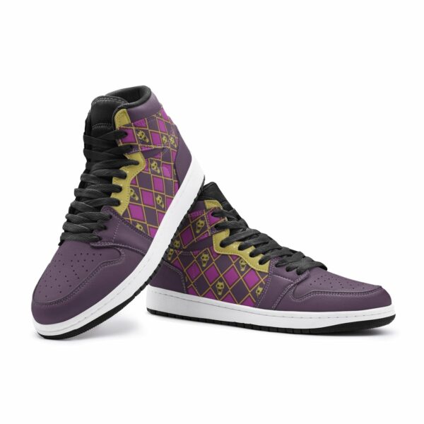 Kira Killer Queen JD1 Shoes 4.jpg