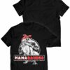 Mamasaurus T Shirt 1.jpg