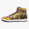 Reiner Braun Armored Titan Shingeki no Kyojin J Force Shoes 11.jpg