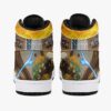 Reiner Braun Armored Titan Shingeki no Kyojin J Force Shoes 8.jpg