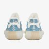 Sakonji Demon Slayer YZ Shoes 10.jpg