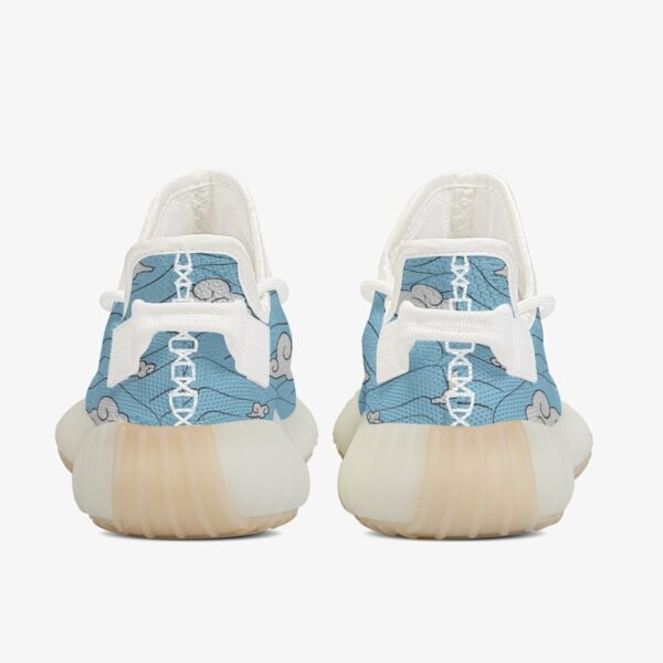 Sakonji Demon Slayer YZ Shoes 10.jpg