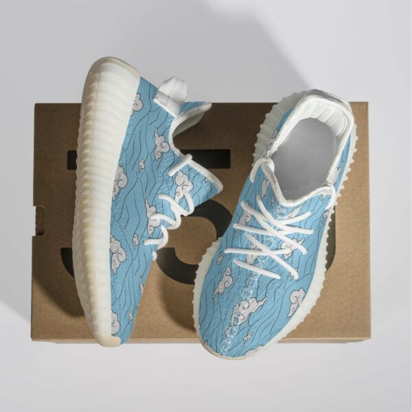 Sakonji Demon Slayer YZ Shoes 4.jpg