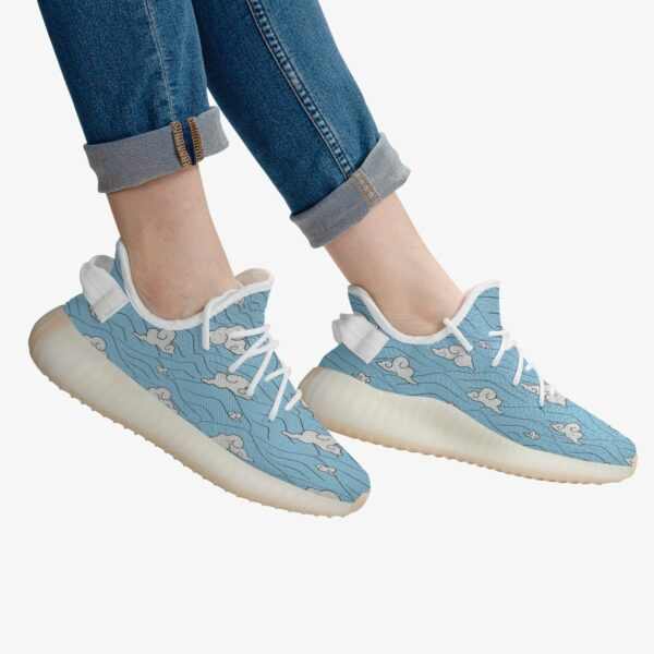 Sakonji Demon Slayer YZ Shoes 9.jpg