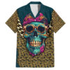 Skull Gang Hawaiian Shirt Sic Transit Gloria Mundi 2.jpg