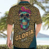 Skull Gang Hawaiian Shirt Sic Transit Gloria Mundi 4.jpg
