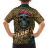 Skull Gang Hawaiian Shirt Sic Transit Gloria Mundi 6.jpg