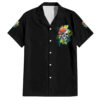Warning This Tattooed Girl Flower Hawaiian Shirt 2.jpg