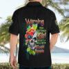 Warning This Tattooed Girl Flower Hawaiian Shirt 4.jpg