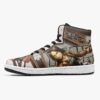Ymir Training Corps Shingeki no Kyojin J Force Shoes 10.jpg