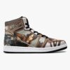 Ymir Training Corps Shingeki no Kyojin J Force Shoes 2.jpg
