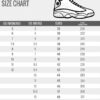 Ymir Training Corps Shingeki no Kyojin J Force Shoes 3.jpg