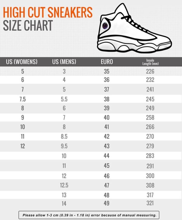 Ymir Training Corps Shingeki no Kyojin J Force Shoes 3.jpg
