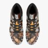 Ymir Training Corps Shingeki no Kyojin J Force Shoes 4.jpg