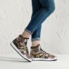 Ymir Training Corps Shingeki no Kyojin J Force Shoes 5.jpg