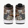 Ymir Training Corps Shingeki no Kyojin J Force Shoes 6.jpg