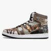 Ymir Training Corps Shingeki no Kyojin J Force Shoes 8.jpg