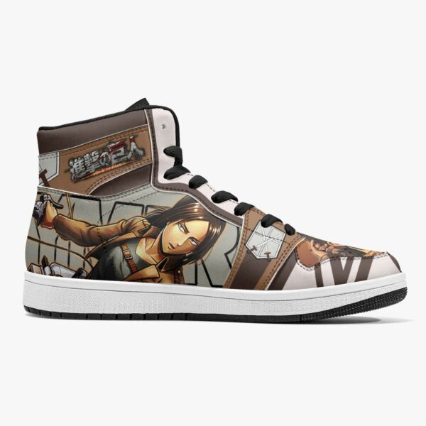 Ymir Training Corps Shingeki no Kyojin J Force Shoes 9.jpg
