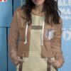 AOT Scout Regiment Unisex Pullover Hoodie 3