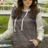 Appa Unisex Pullover Hoodie 2