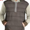 Appa Unisex Pullover Hoodie 3