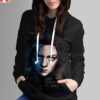 Aryas Kill List Unisex Pullover Hoodie 2