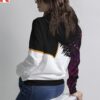 Asta Demon Skin Unisex Pullover Hoodie 3