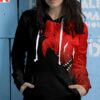 Asta Demon Unisex Pullover Hoodie 3