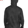 Attacking Titan Unisex Pullover Hoodie 3
