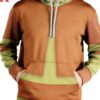 Avatar Aang Unisex Pullover Hoodie 3