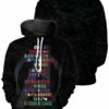 Avengers Assemble Unisex Pullover Hoodie 1