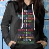 Avengers Assemble Unisex Pullover Hoodie 2