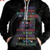 Avengers Assemble Unisex Pullover Hoodie 3