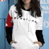 Beastars Friends Unisex Pullover Hoodie 2